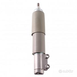 Ammortizzatore anteriore per Vespa PK XL 125 PK XL