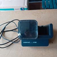 Visore per diapositive 