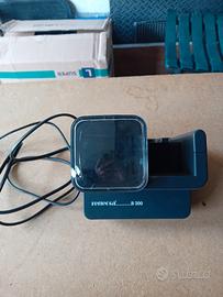 Visore per diapositive 