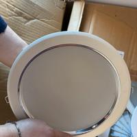 Faretti led
