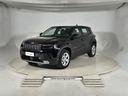 jeep-avenger-full-electric-longitude-fwd-156c-