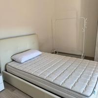 LETTO CONTENITORE PIAZZA E MEZZA