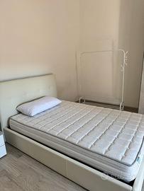 LETTO CONTENITORE PIAZZA E MEZZA