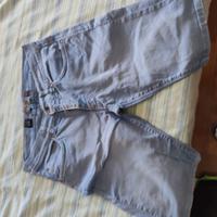 Bermuda Sonny Bono taglia 46