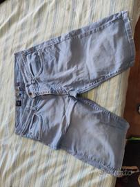 Bermuda Sonny Bono taglia 46