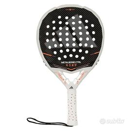 Adidas Metalbone CTRL 2026 Padel