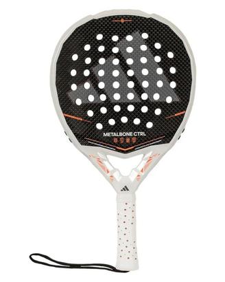 Adidas Metalbone CTRL 2026 Padel