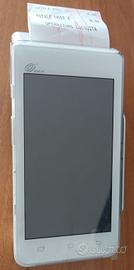 Terminale POS PAX A910