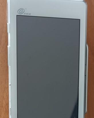 Terminale POS PAX A910