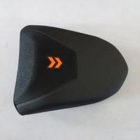 SELLA ERGO DEL PASSEGGERO