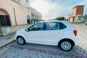 Volkswagen Polo 1.2 Tdi - 5 porte