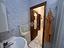 Immagine 28
