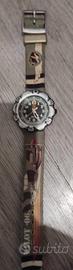 Orologio Swatch Flik Flak 