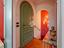 Immagine 15