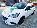 opel-corsa-1-4-90cv-gpl-tech-5-porte-advance
