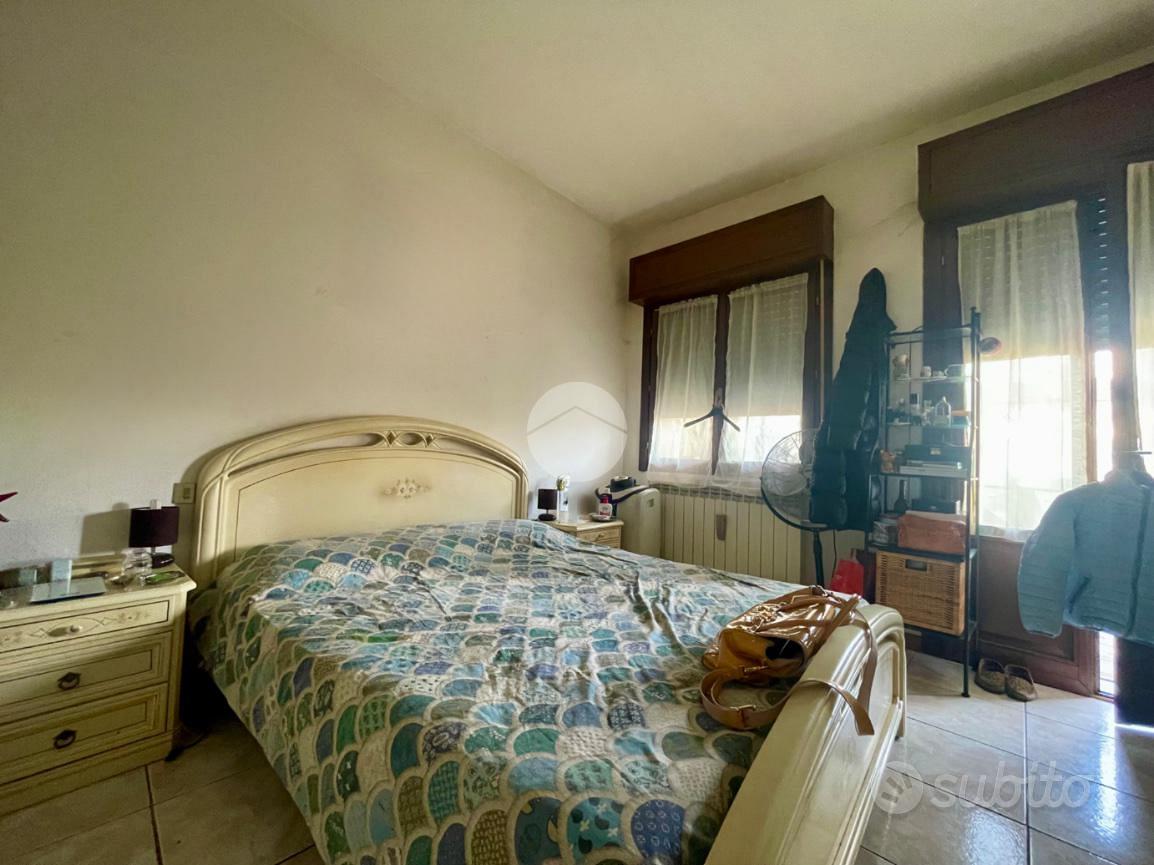 Appartamento – Orzivecchi - Vista 5