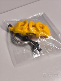 portachiavi da collezione Pinza freno Brembo