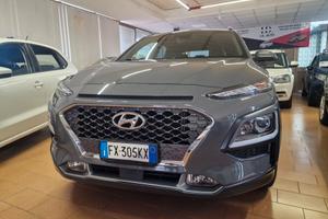 Hyundai Kona 1.6 CRDI 115 CV Exellence, 149 mila c