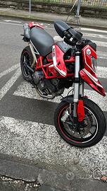 hypermotard 796 a2