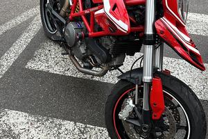 hypermotard 796 a2