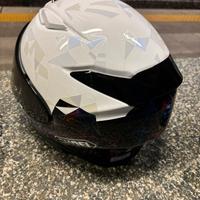 Casco Shoei NXR 2 nuovo