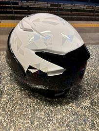 Casco Shoei NXR 2 nuovo