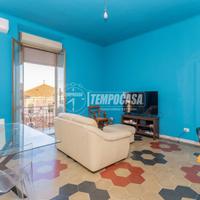 AMPIO BILOCALE CON BOX INCLUSO