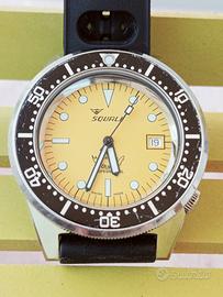 Squale 1521 Elaborè