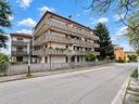 3-locali-a-chieti