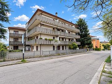 3 LOCALI A CHIETI