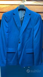 Giacca Blazer Enrico Coveri 58