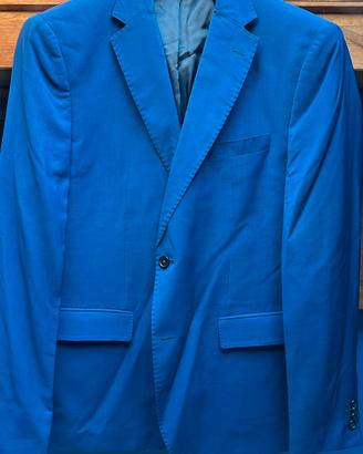 Giacca Blazer Enrico Coveri 58