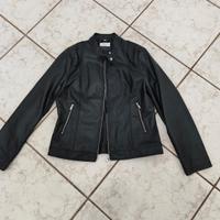 giubbotto giacca donna 