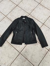 giubbotto giacca donna 