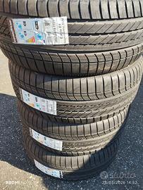 265/50 r19 GOMME ESTIVE GOODYEAR EAGLE F1