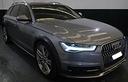 audi-a6-allroad-a6-allroad-3-0-tdi-218-cv-s-tronic