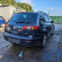 FIAT CROMA 1.9 Multijet 110CV 05-11 - Ricambi