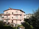 4-locali-a-roma