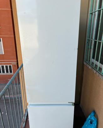 Frigorifero da incasso