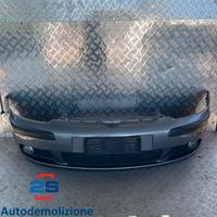 PARAURTI ANTERIORE VOLKSWAGEN GOLF 5 (03-08)
