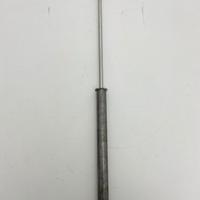 POMPANTE FORCELLA HYPERMOTARD 939 CD 34921611A VA