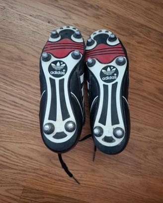 Scarpe da calcio
