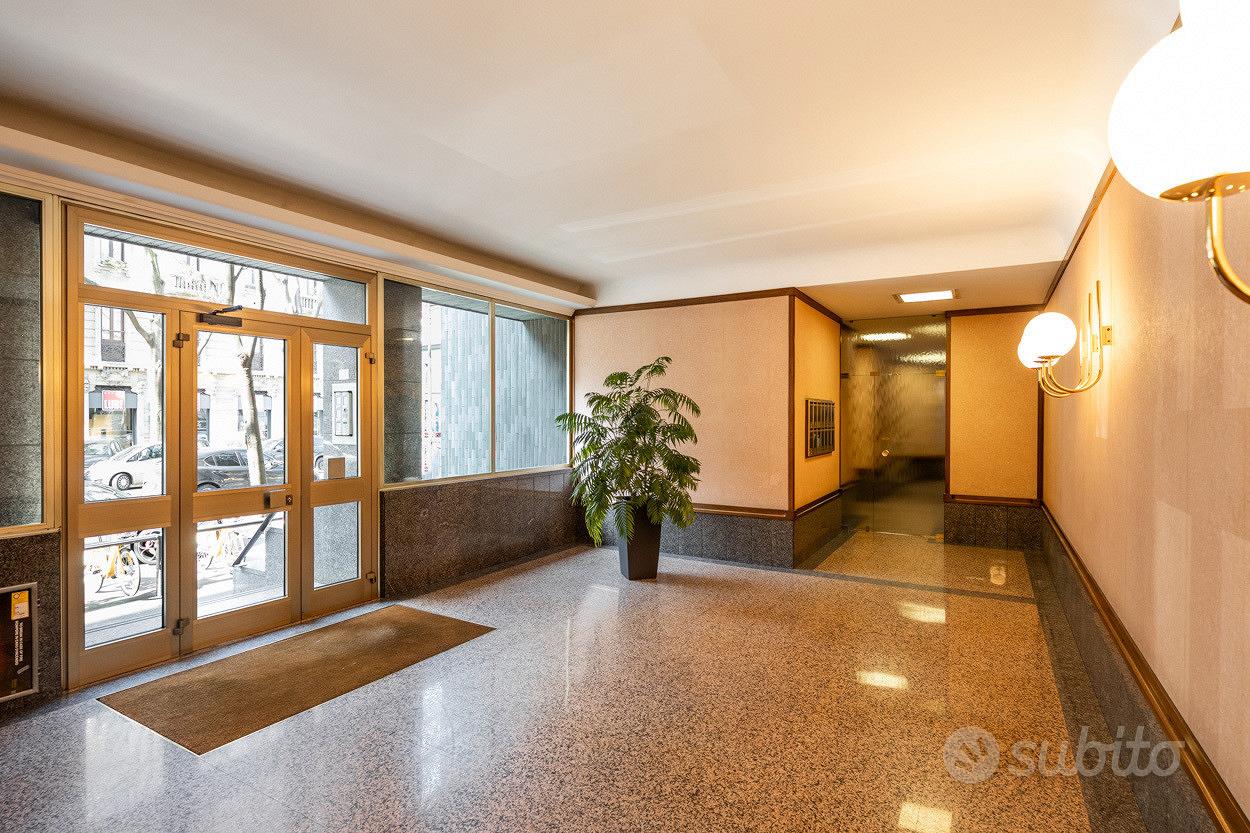 Appartamento – Milano, Vallazze, Municipio 3 - Vista 5