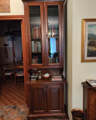 Libreria