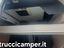 Immagine 11
