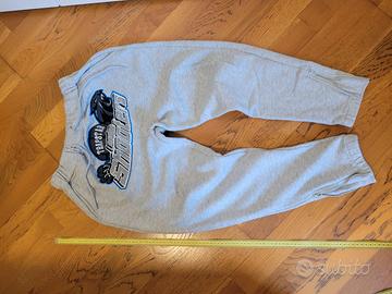 Pantaloni Trapstar shooter