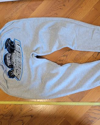Pantaloni Trapstar shooter