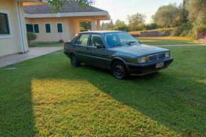 Lancia prisma 