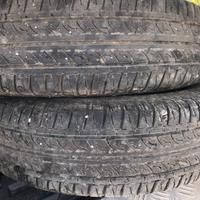 Gomme 155 r 12 6 pr