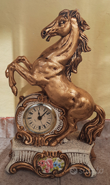 Espositore Bassano Valle d'oro